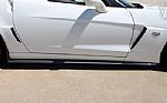 2013 Corvette 427 Collector Edition Thumbnail 53