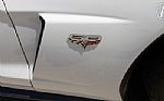 2013 Corvette 427 Collector Edition Thumbnail 54