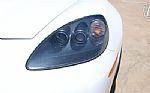 2013 Corvette 427 Collector Edition Thumbnail 60