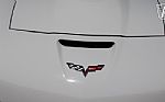 2013 Corvette 427 Collector Edition Thumbnail 59