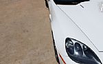 2013 Corvette 427 Collector Edition Thumbnail 57