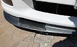 2013 Corvette 427 Collector Edition Thumbnail 61