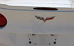 2013 Corvette 427 Collector Edition Thumbnail 65