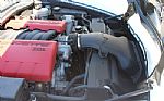 2013 Corvette 427 Collector Edition Thumbnail 70