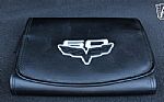 2013 Corvette 427 Collector Edition Thumbnail 73