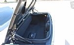 2013 Corvette 427 Collector Edition Thumbnail 75