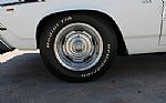 1969 Chevelle Malibu Thumbnail 9