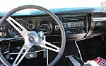 1969 Chevelle Malibu Thumbnail 11