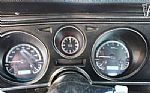 1969 Chevelle Malibu Thumbnail 13