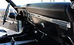 1969 Chevelle Malibu Thumbnail 16