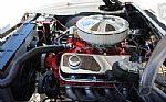 1969 Chevelle Malibu Thumbnail 18