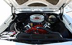 1969 Chevelle Malibu Thumbnail 17
