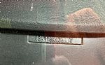 1969 Chevelle Malibu Thumbnail 19