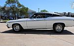 1969 Chevelle Malibu Thumbnail 22