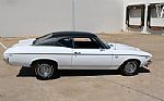 1969 Chevelle Malibu Thumbnail 26