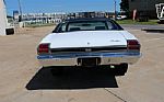 1969 Chevelle Malibu Thumbnail 27