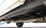 1969 Chevelle Malibu Thumbnail 25