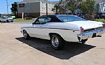 1969 Chevelle Malibu Thumbnail 24