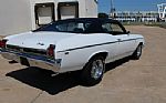 1969 Chevelle Malibu Thumbnail 28