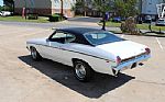 1969 Chevelle Malibu Thumbnail 31