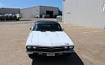1969 Chevelle Malibu Thumbnail 30