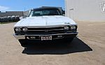 1969 Chevelle Malibu Thumbnail 34