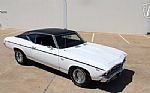 1969 Chevelle Malibu Thumbnail 33