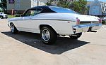 1969 Chevelle Malibu Thumbnail 35