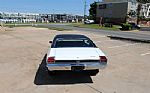 1969 Chevelle Malibu Thumbnail 32