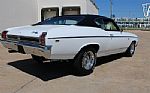 1969 Chevelle Malibu Thumbnail 37