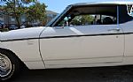 1969 Chevelle Malibu Thumbnail 36