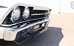 1969 Chevelle Malibu Thumbnail 39