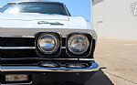 1969 Chevelle Malibu Thumbnail 43