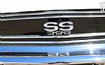 1969 Chevelle Malibu Thumbnail 42