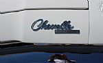 1969 Chevelle Malibu Thumbnail 44
