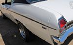 1969 Chevelle Malibu Thumbnail 47
