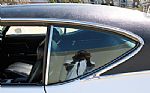 1969 Chevelle Malibu Thumbnail 48