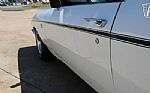 1969 Chevelle Malibu Thumbnail 46