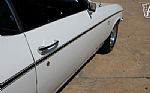 1969 Chevelle Malibu Thumbnail 53