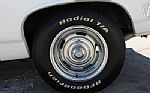 1969 Chevelle Malibu Thumbnail 49