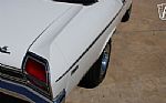 1969 Chevelle Malibu Thumbnail 52