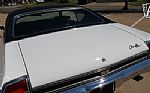 1969 Chevelle Malibu Thumbnail 50