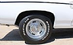 1969 Chevelle Malibu Thumbnail 51