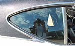 1969 Chevelle Malibu Thumbnail 56