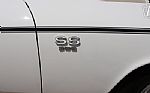 1969 Chevelle Malibu Thumbnail 54