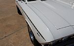 1969 Chevelle Malibu Thumbnail 57