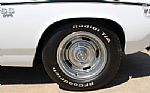 1969 Chevelle Malibu Thumbnail 55