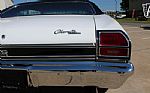 1969 Chevelle Malibu Thumbnail 61