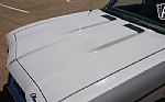 1969 Chevelle Malibu Thumbnail 58