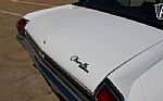 1969 Chevelle Malibu Thumbnail 59